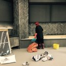 원큐 당구장 이미지