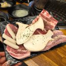 공영주차장 동래역(남/녀) | 부산 동래역고기집 동방축산 동래메가점 가성비맛집 후기