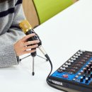 유튜버 꿈나무 이미지