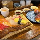 광교카페거리 이미지