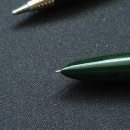 포레스트51 이미지