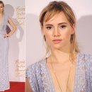 워터하우스 이미지