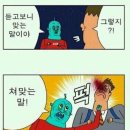 동도카센타 이미지