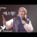 10월의 첫날! 행복을 주는 글 이미지