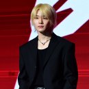 아이엔 호텔 이미지