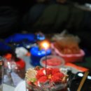 천주암