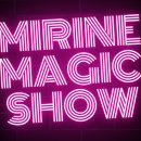 미리내 마술극단 이미지