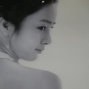 동림세차장 이미지