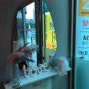 갈리단길맥주