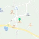 곰커피호프 이미지