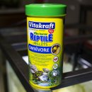 퀸트레이딩 이미지