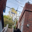 신기의료기 주례점 이미지