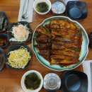 명태어장 내서점 이미지