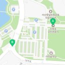 신정호국민관광지 대여소 이미지