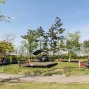 인천송도국제캠핑장 이미지