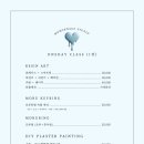 모모스튜디오 이미지