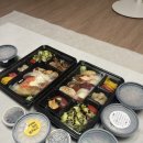 양산 증산 초밥 봄날스시&amp;이자카야 배달 솔직후기