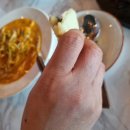 뉴욕본스테이크 이미지