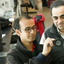 안경홀릭 이미지