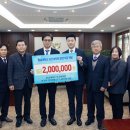 충남대학교 보건대학원 이미지