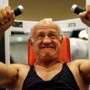 M-body Studio 이미지