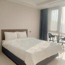 (주)호텔더베네치아 | [춘천여행] 가성비 숙소 호텔, 더 베네치아 스위트 내돈내산 후기