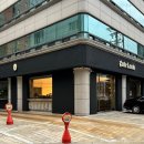 구테로이테 베이커리카페 성수