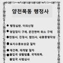 양천행정사 이미지