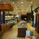 삼성안경원 이미지