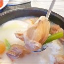 백제한우전문점 이미지