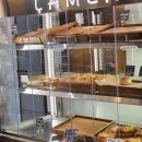 국토종주자전거길1-208 이미지