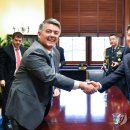 상원약국 이미지