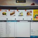 엠탐PC토랑 이미지