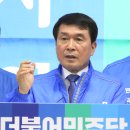 완주대리점 티스토리