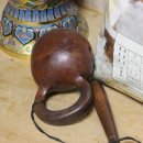 간석3동-15 이미지