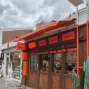 [제주동문시장] 야커피(YAH)_미쿡웨스턴감성의 커피 전문점 🍊🤎