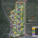 한빛마을4단지 운정롯데캐슬파크타운2차 이미지