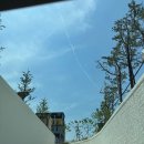 타이어스퀘어 | 용인 신상웨딩홀 &#34;솔 스퀘어 컨벤션&#34; 투어 후 계약후기