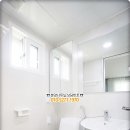 보석빌라 이미지