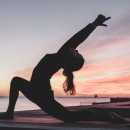 루가의원 이미지