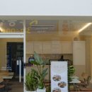 카츠고엔 - 의정부시 오목로225번길 140 | 카츠고엔
