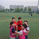 런FC 네이버블로그