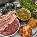 목구멍 동암점 이미지