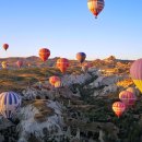 떠나자~세계로 이미지