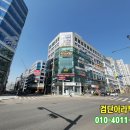 에이룸네일 이미지
