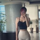 오또 이미지
