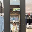 엄마랑 방콕 재즈바 방문후기 - DAY 4 / 색소폰 펍, 센트럴 엠버시 오픈하우스, 짜뚜짝 시장, 딘타이펑