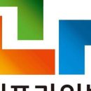 연세프라임병원 이미지