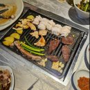 양철통양곱창 | 정관 양곱창 맛집 추천! 양철통 양곱창 솔직 후기 (회식 장소로도 강추)