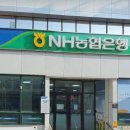 신도중학교 후문 이미지